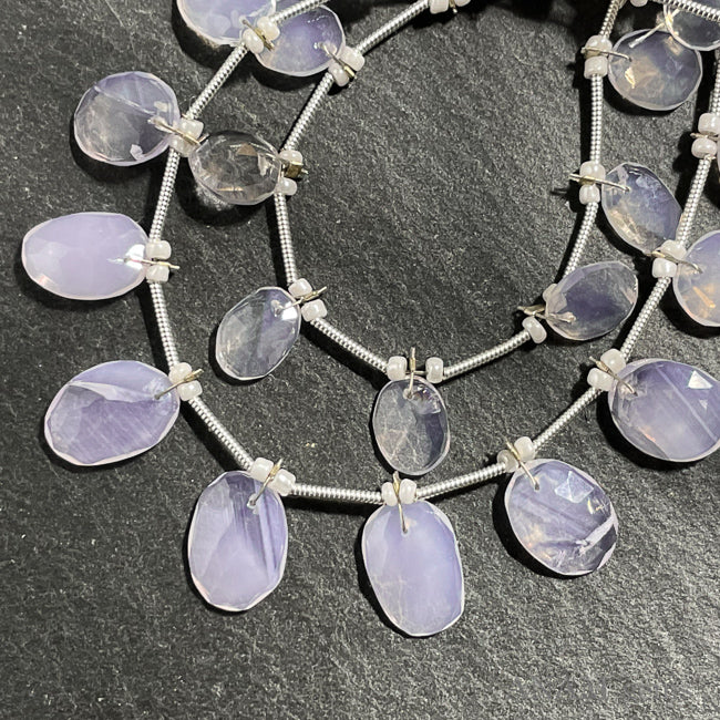 【2連/5連セール】スコロライト ローズカットスライス