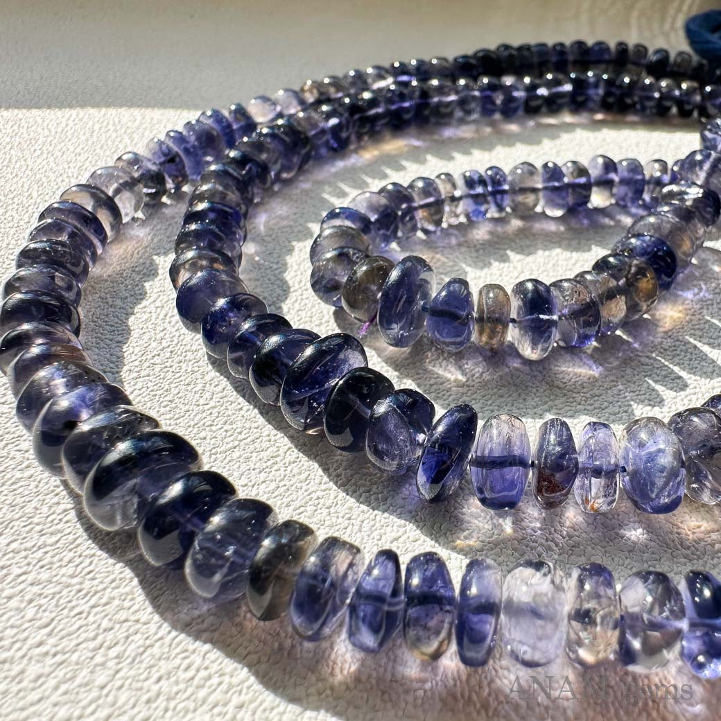 Blue-Sapphire-Plain-Button