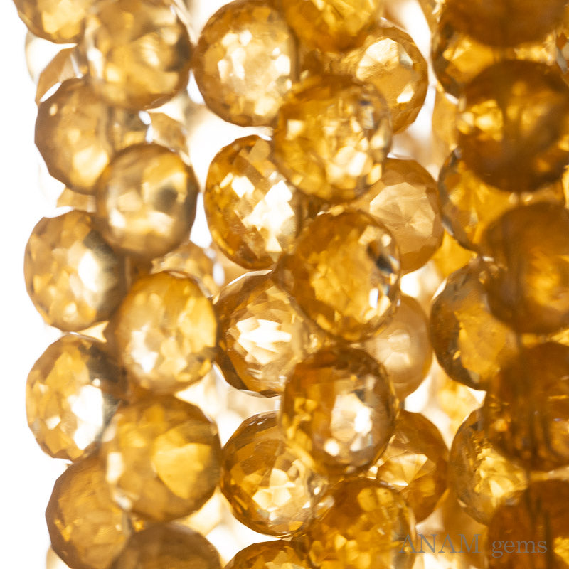 【たっぷり】シトリン オニオンカット