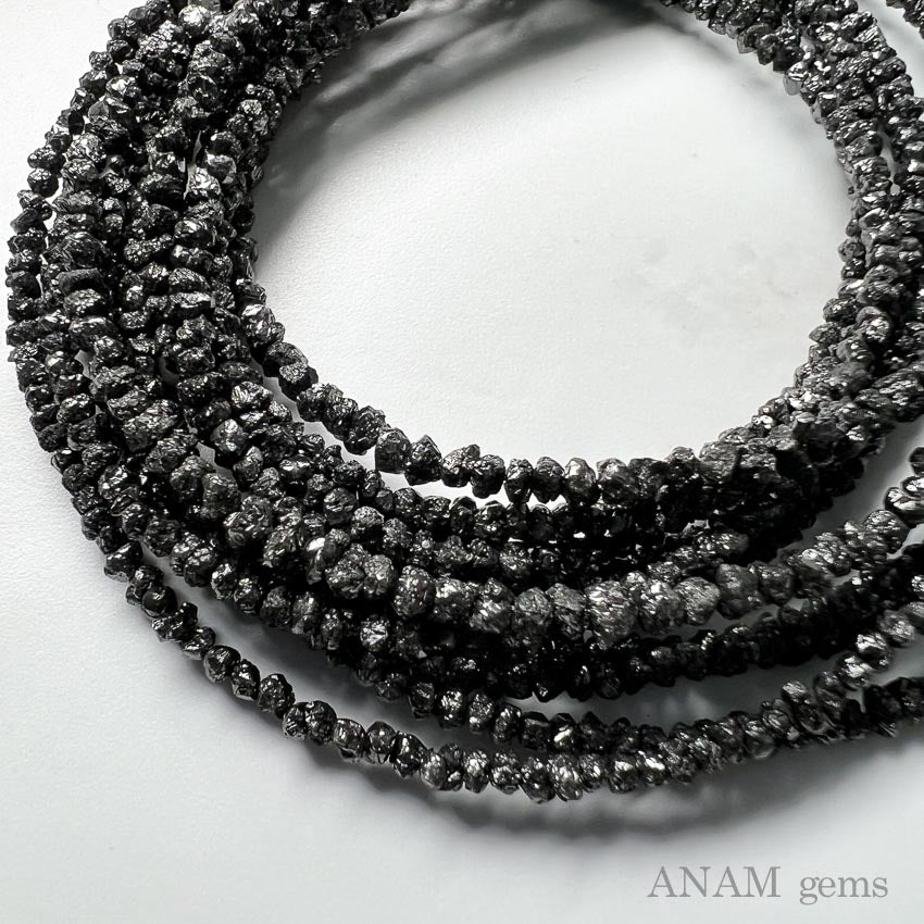 14 블랙 다이아몬드 러크 1 시리즈 40cm (다이아몬드)