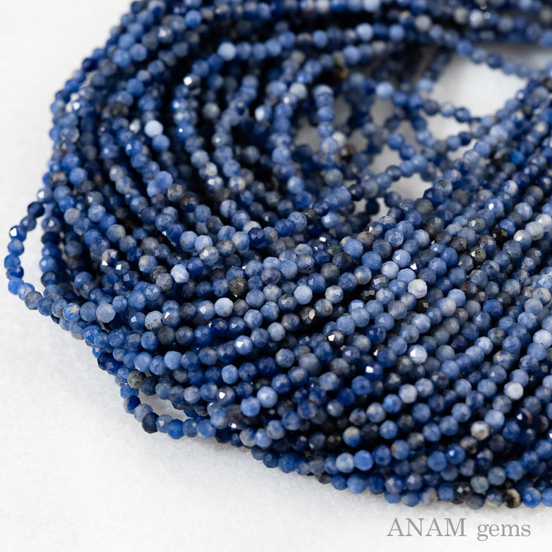 ソーダライトボールカット