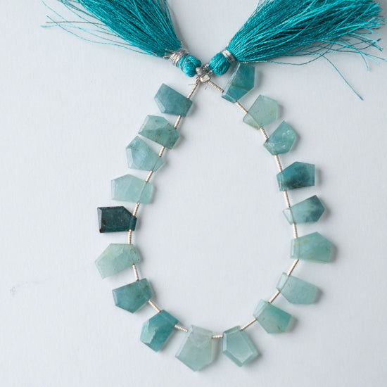 グランディディエライト スライス タブレットカット