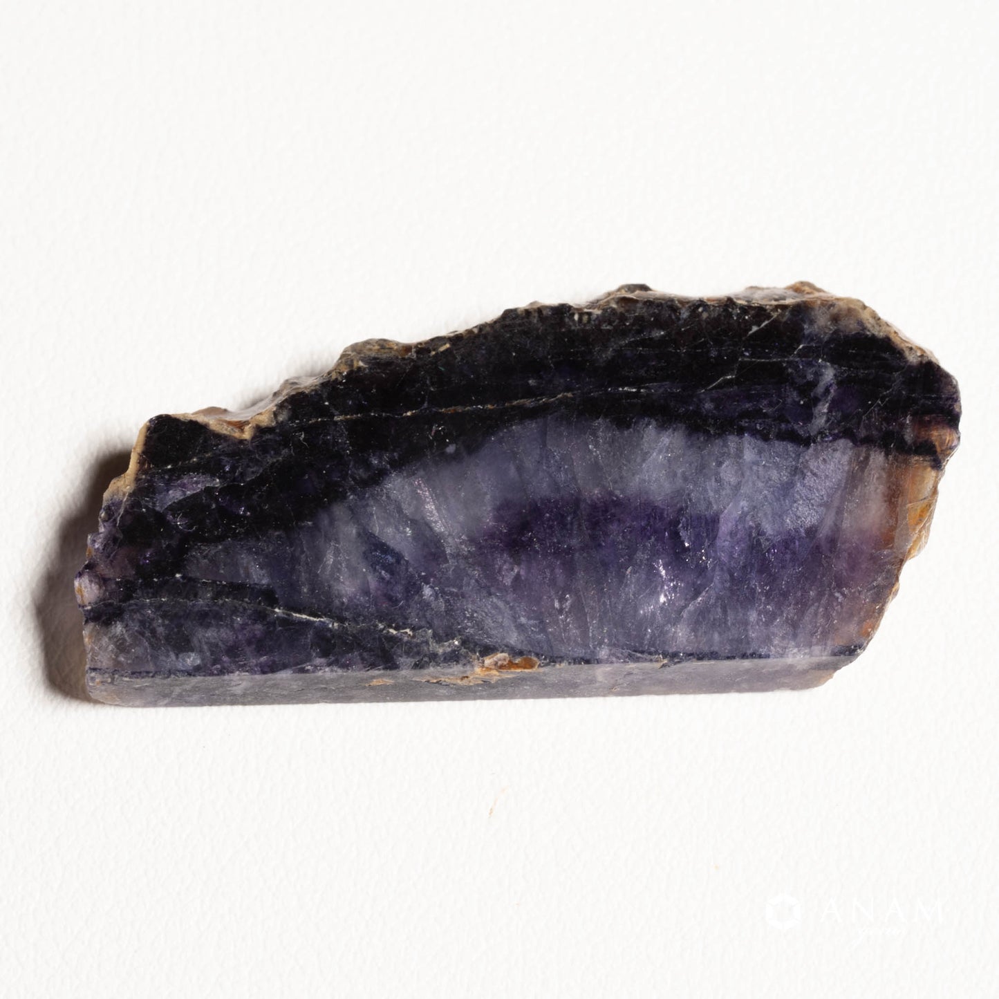 ブルージョン フローライト 1（Blue John）｜イギリス・ダービーシャー州 鉱山直接仕入れ