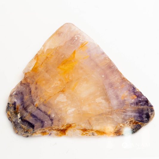 ブルージョン フローライト 2（Blue John）｜イギリス・ダービーシャー州 鉱山直接仕入れ