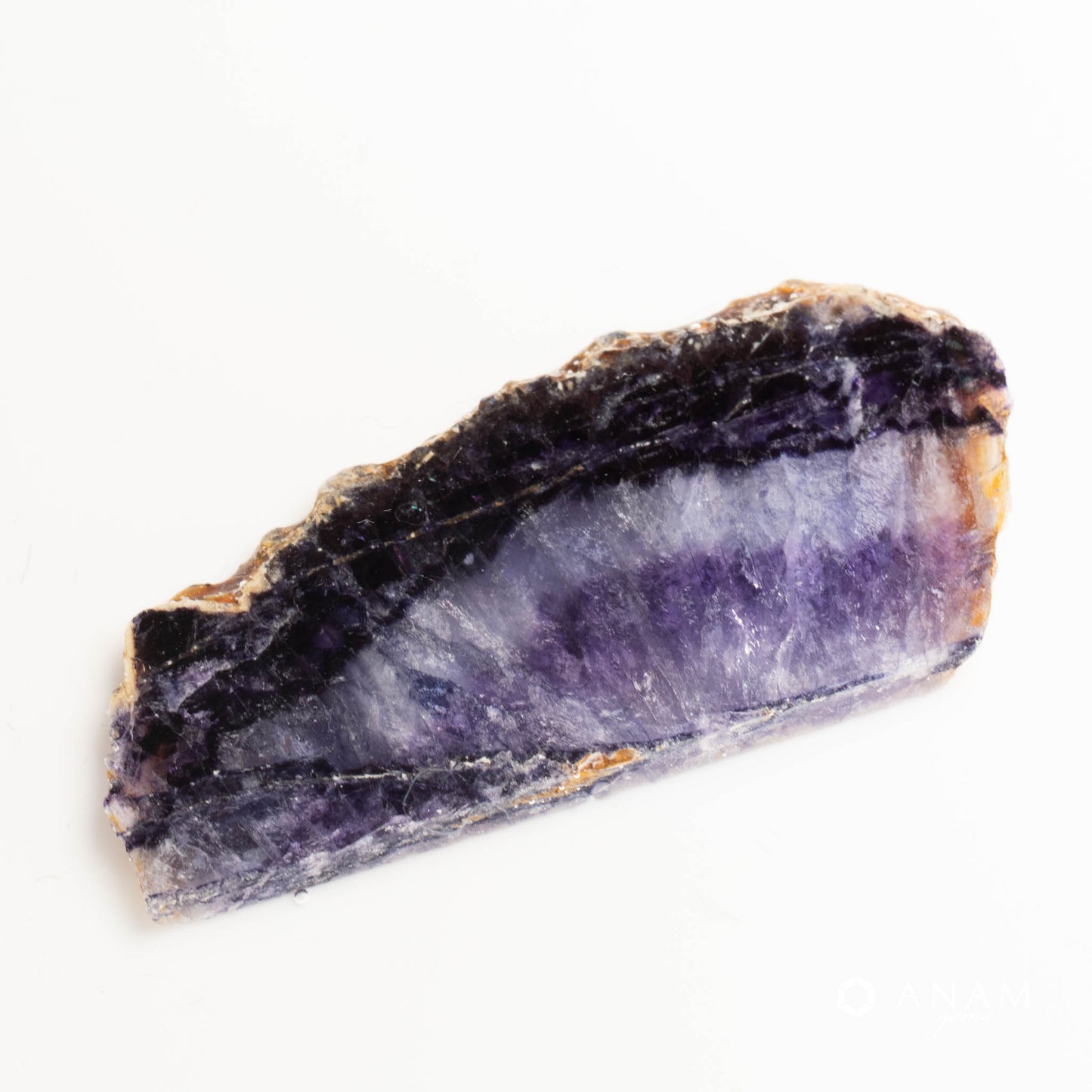 ブルージョン フローライト 1（Blue John）｜イギリス・ダービーシャー州 鉱山直接仕入れ