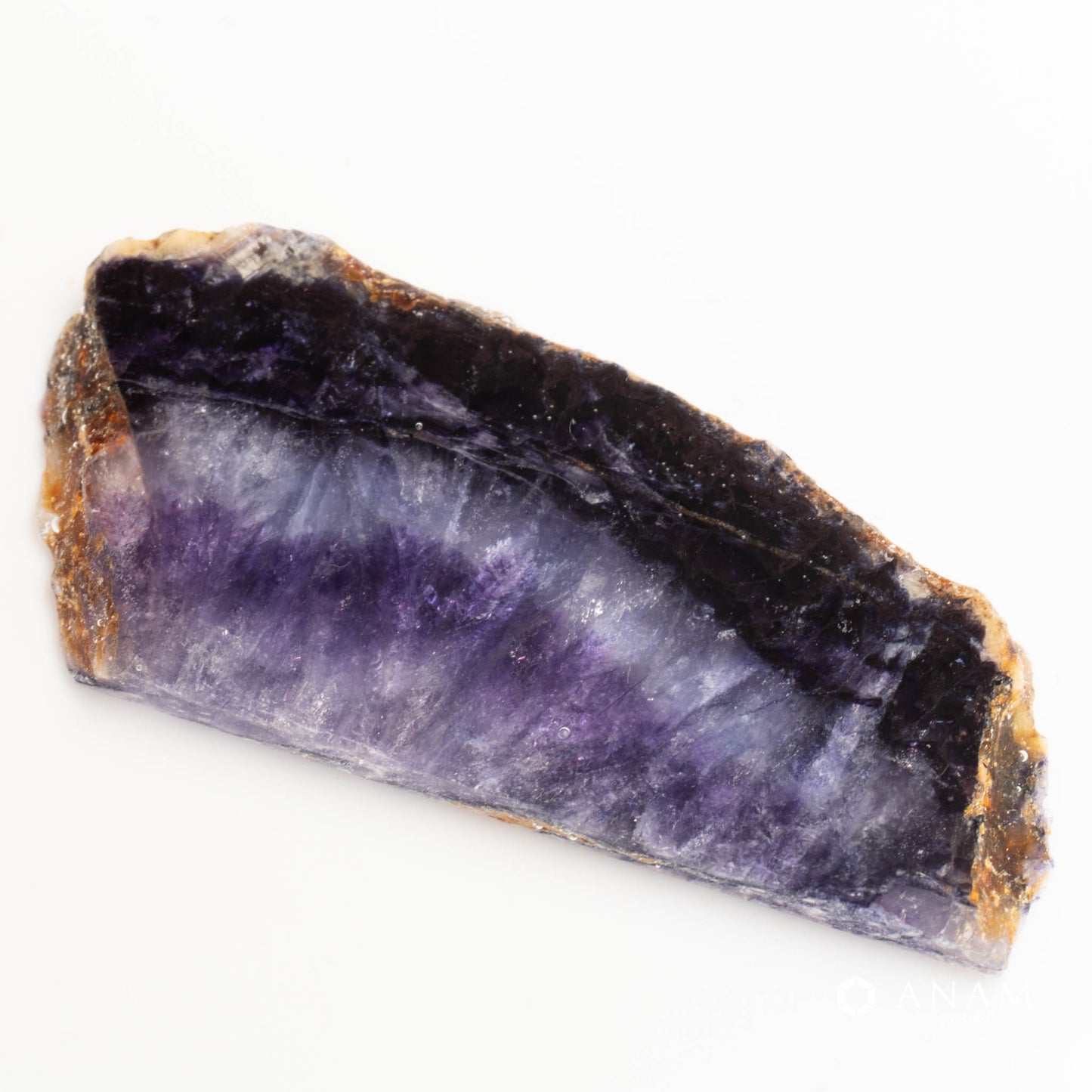 ブルージョン フローライト 1（Blue John）｜イギリス・ダービーシャー州 鉱山直接仕入れ