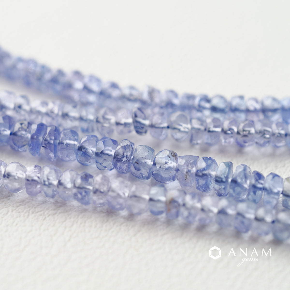 [판매] 탄자 나이트 버튼 컷 2-2.3mm