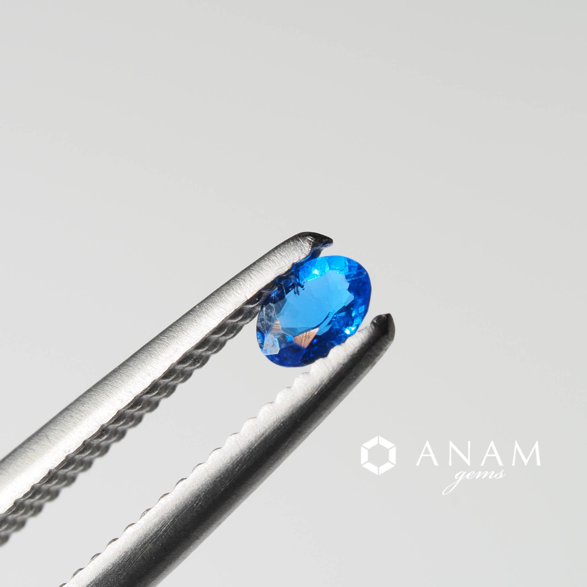 天然石ビーズ・宝石ルース通販｜ANAM gems（アナムジェムズ）公式