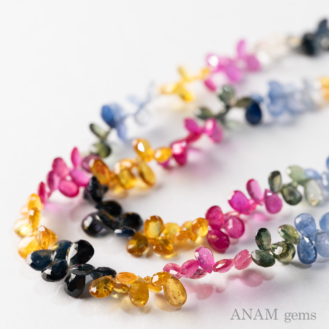 ANAM gems（アナム・ジェムズ）official 通販サイト‖ハンドメイド