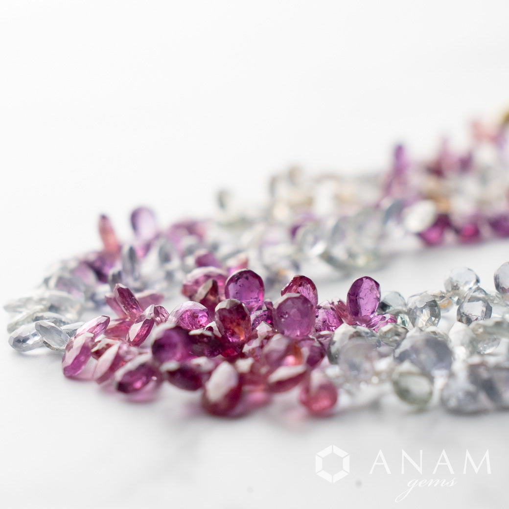 ANAM gems（アナム・ジェムズ）official 通販サイト‖ハンドメイド