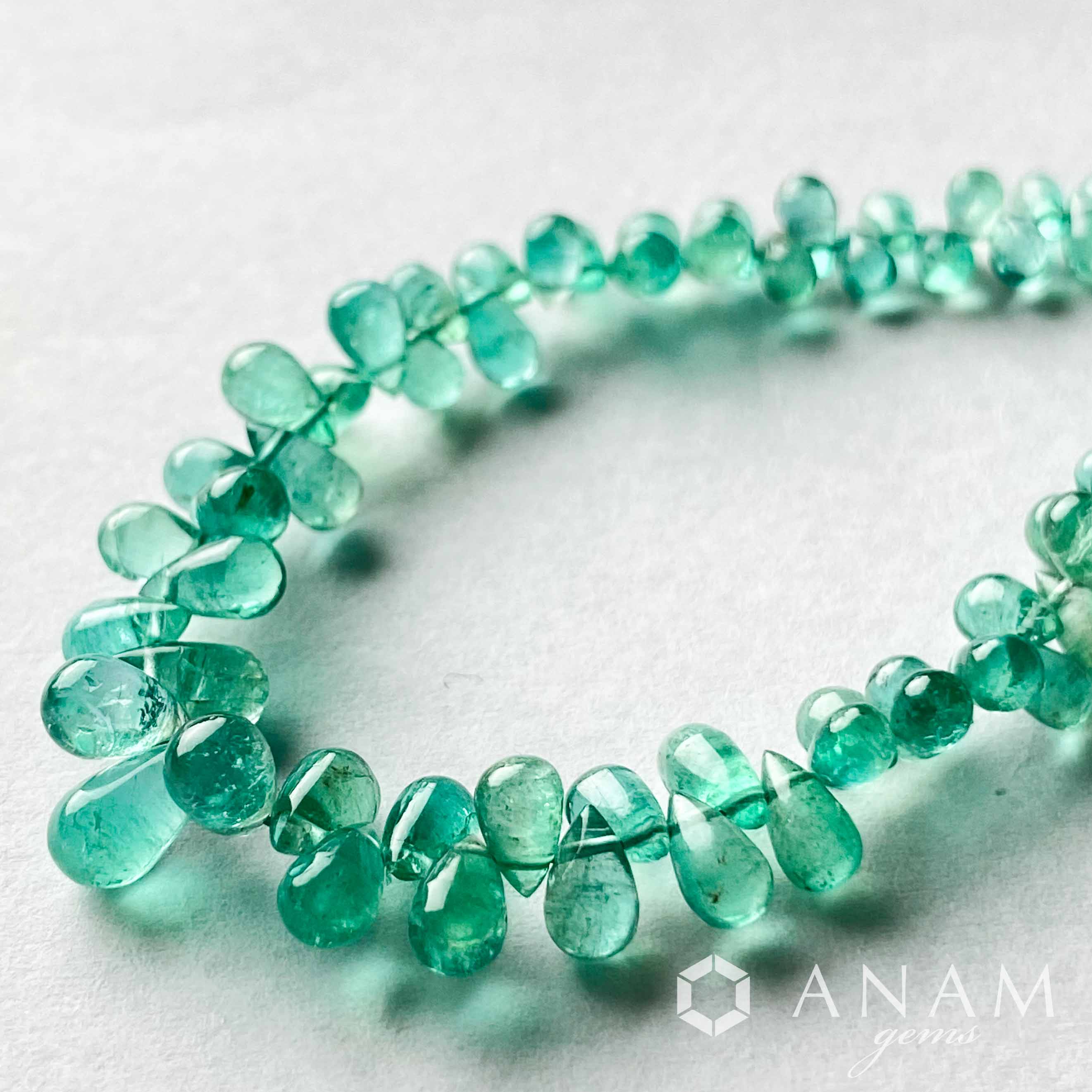 ANAM gems（アナム・ジェムズ）official 通販サイト‖ハンドメイド