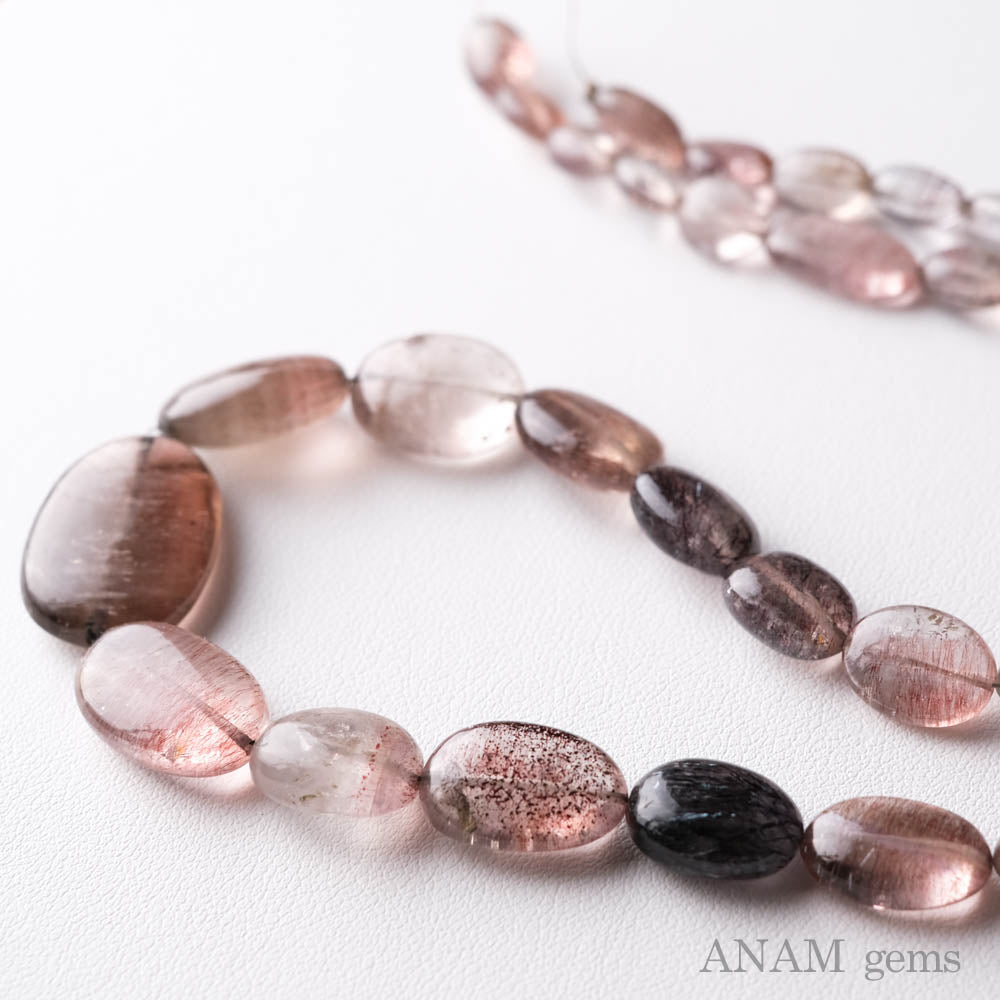 ANAM gems（アナム・ジェムズ）official 通販サイト‖ハンドメイドアクセサリー用天然石ビーズを卸売価格で販売♪