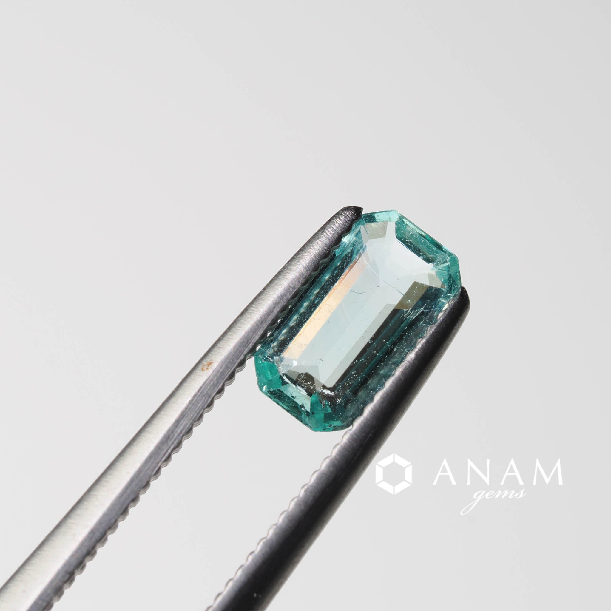 天然石ビーズ・宝石ルース通販｜ANAM gems（アナムジェムズ）公式