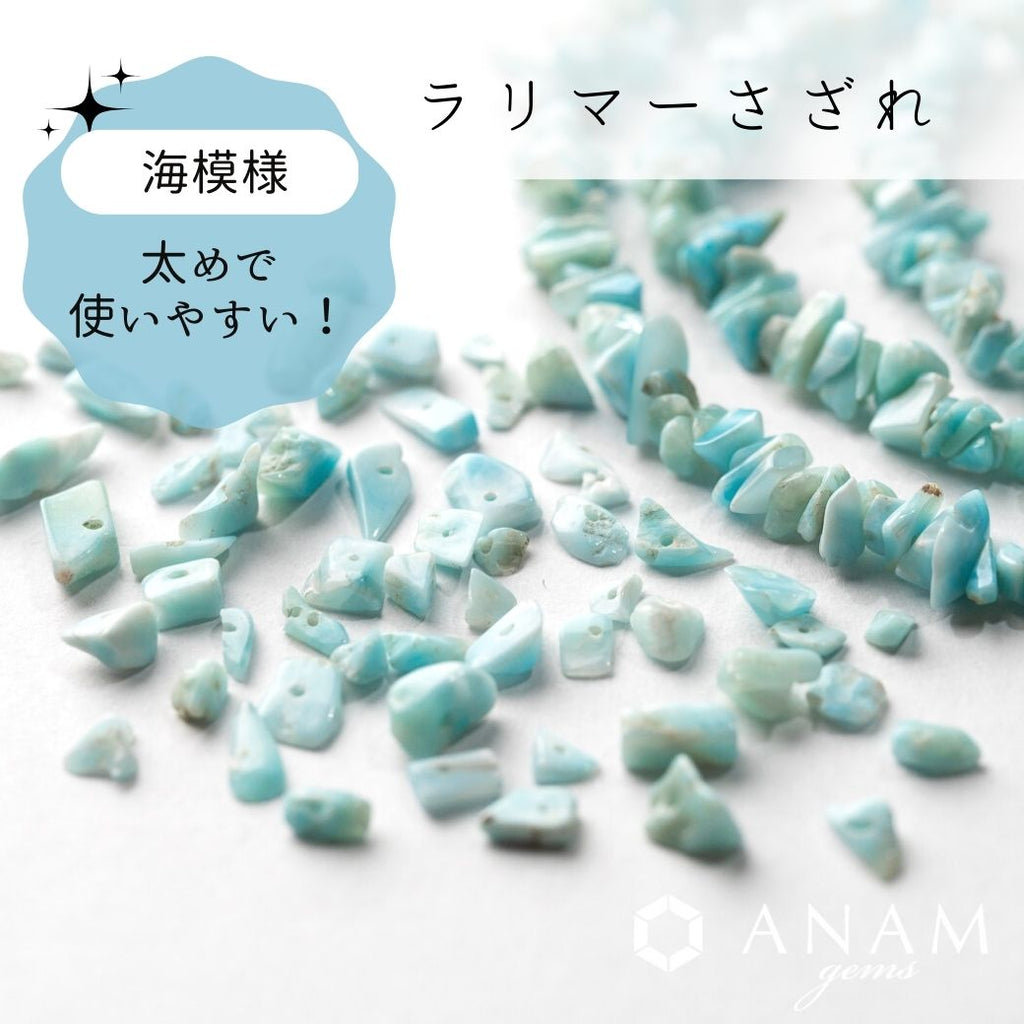 5_3943b987-d3bf-4086-925a- 