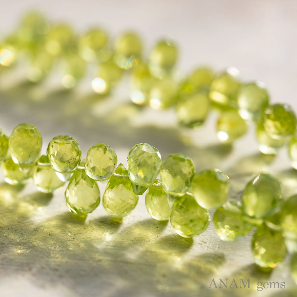 anamgems-215.jpg?v=1644328627& 