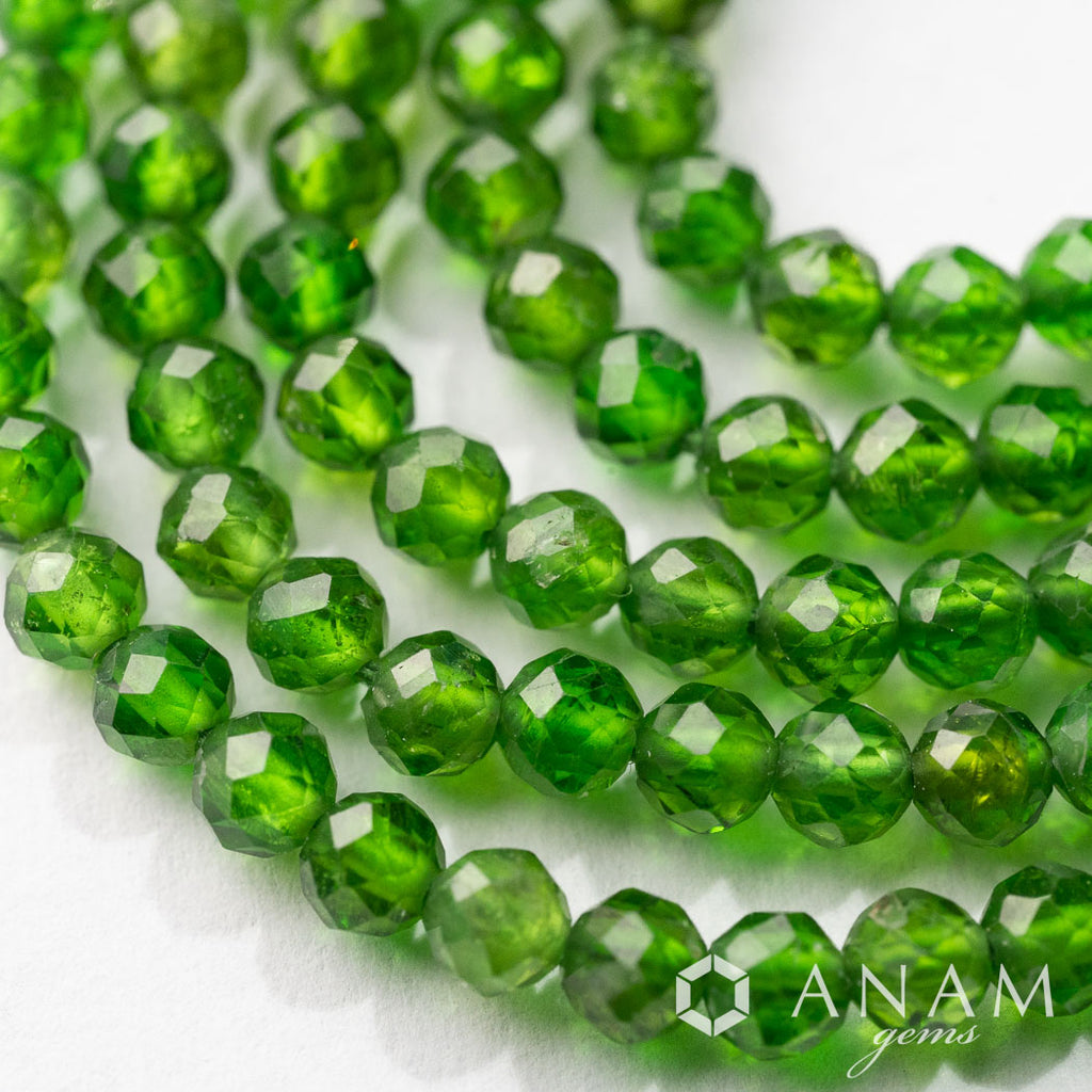 anamgems-2302-32_69094305-6c7c 