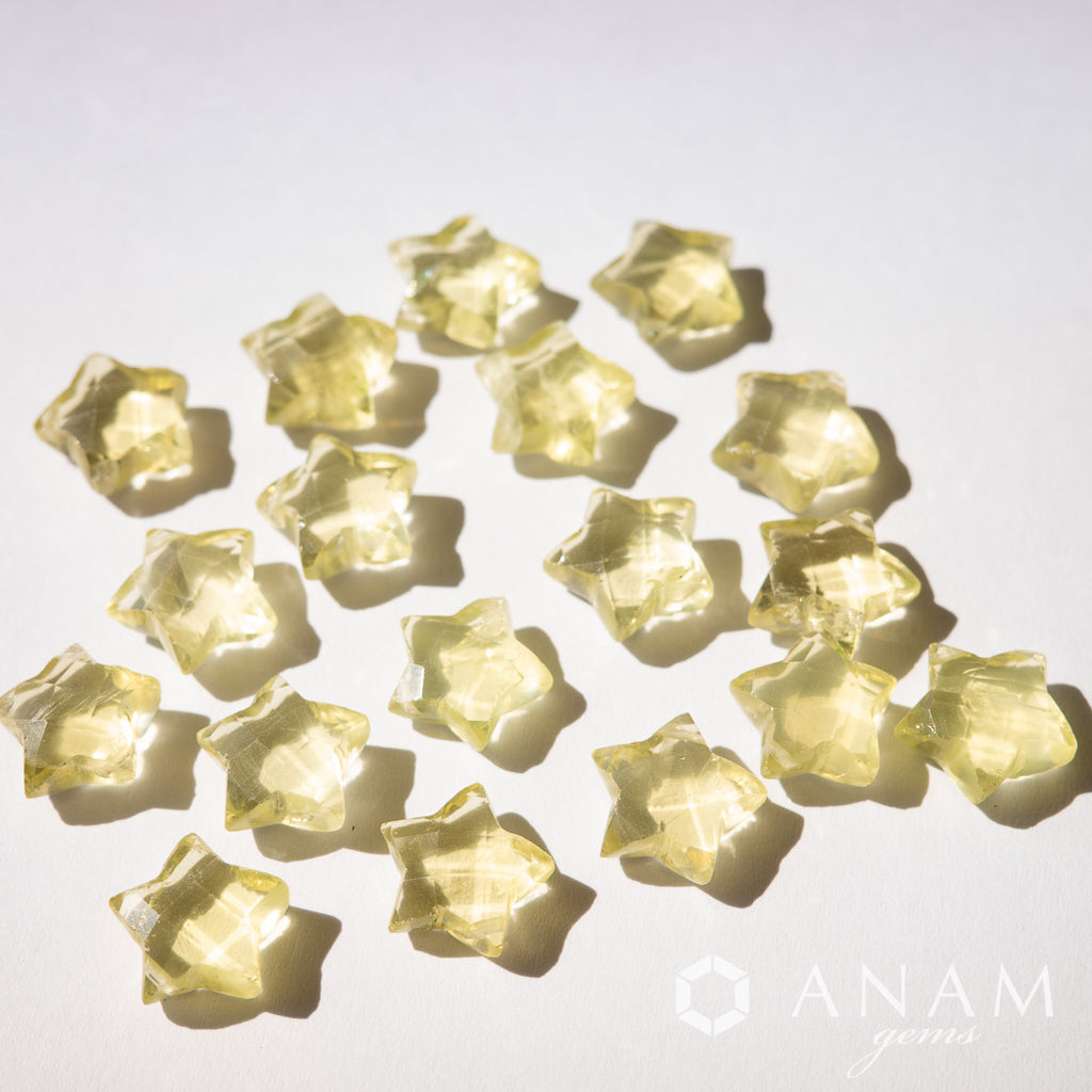anamgems-2303-76.jpg?v= 